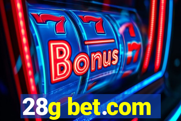 28g bet.com